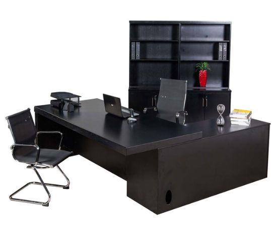 80MM Exclusive Office Furniture